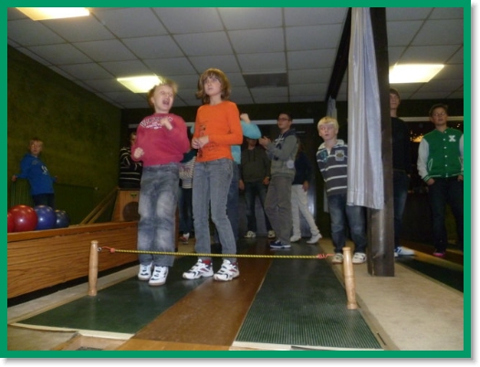 View Full Size! - 639 x 480 px [56 KB, 0.05 MB]